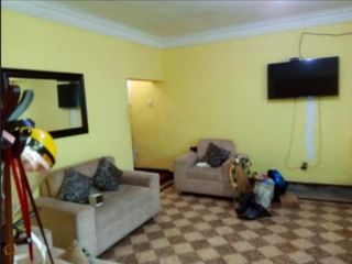 Foto 5 de VENTA CASA CALLAO PARA INVERSIONISTAS CONSTRUCTORES FAMILIA NUMEROSA