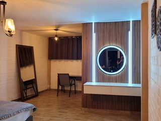 Foto 15 de Venta De Casa Campo En Santa Rosa De Quives -Yangas