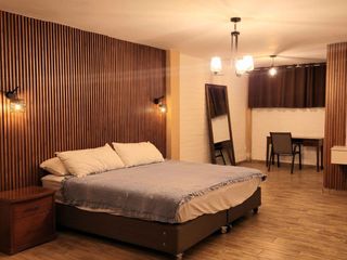 Foto 16 de Venta De Casa Campo En Santa Rosa De Quives -Yangas