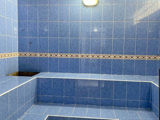 Foto 22 de Venta De Casa Campo En Santa Rosa De Quives -Yangas