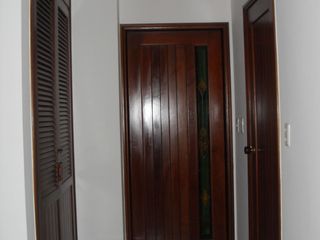 Foto 9 de VENDO APARTAMENTO EN EL PEÑON ÁREA: 122.57M2 3 ALCOBAS MÁS SERVICIO
