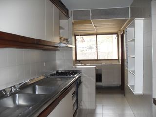 Foto 3 de VENDO APARTAMENTO EN EL PEÑON ÁREA: 122.57M2 3 ALCOBAS MÁS SERVICIO