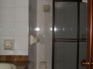 Foto 5 de VENDO APARTAMENTO EN EL PEÑON ÁREA: 122.57M2 3 ALCOBAS MÁS SERVICIO