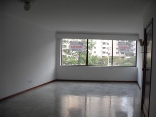 Foto 6 de VENDO APARTAMENTO EN EL PEÑON ÁREA: 122.57M2 3 ALCOBAS MÁS SERVICIO