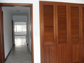 Foto 8 de VENDO APARTAMENTO EN EL PEÑON ÁREA: 122.57M2 3 ALCOBAS MÁS SERVICIO