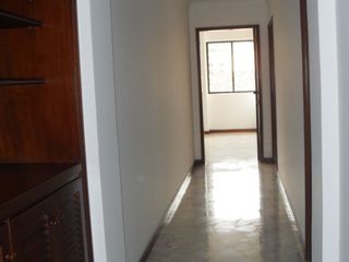 Foto 10 de VENDO APARTAMENTO EN EL PEÑON ÁREA: 122.57M2 3 ALCOBAS MÁS SERVICIO
