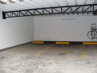 Foto 12 de VENDO APARTAMENTO EN EL PEÑON ÁREA: 122.57M2 3 ALCOBAS MÁS SERVICIO