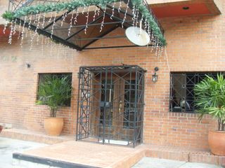 Foto 4 de VENDO APARTAMENTO EN EL PEÑON ÁREA: 122.57M2 3 ALCOBAS MÁS SERVICIO