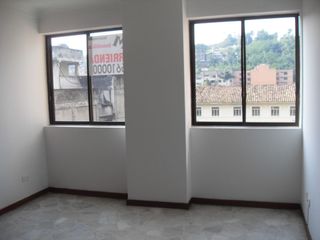 Foto 11 de VENDO APARTAMENTO EN EL PEÑON ÁREA: 122.57M2 3 ALCOBAS MÁS SERVICIO