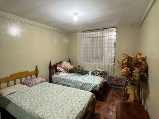 Foto 16 de Venta De Casa En Av. Eucaliptos - Urb. El Bosque - Paramonga