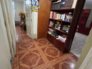 Foto 4 de Venta De Casa En Av. Eucaliptos - Urb. El Bosque - Paramonga