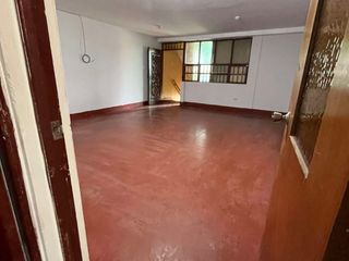 Foto 5 de Venta De Casa En Av. Eucaliptos - Urb. El Bosque - Paramonga