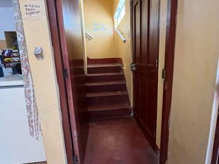Foto 8 de Venta De Casa En Av. Eucaliptos - Urb. El Bosque - Paramonga