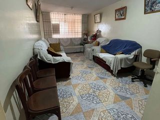 Foto 10 de Venta De Casa En Av. Eucaliptos - Urb. El Bosque - Paramonga