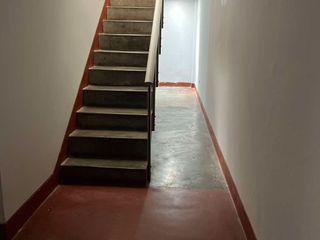 Foto 12 de Venta De Casa En Av. Eucaliptos - Urb. El Bosque - Paramonga
