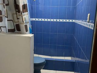 Foto 18 de Venta De Casa En Av. Eucaliptos - Urb. El Bosque - Paramonga