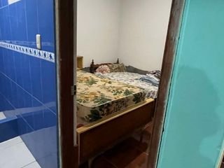 Foto 20 de Venta De Casa En Av. Eucaliptos - Urb. El Bosque - Paramonga