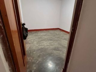 Foto 21 de Venta De Casa En Av. Eucaliptos - Urb. El Bosque - Paramonga