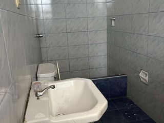 Foto 22 de Venta De Casa En Av. Eucaliptos - Urb. El Bosque - Paramonga