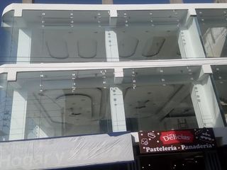Foto 3 de Local Comercial en Flores de Villa