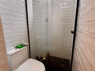 Foto 6 de ALQUILER APARTAMENTO, LA MOLINA, 99 m2, PISO 3