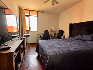 Foto 7 de ALQUILER APARTAMENTO, LA MOLINA, 99 m2, PISO 3