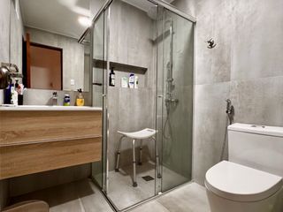 Foto 9 de ALQUILER APARTAMENTO, LA MOLINA, 99 m2, PISO 3