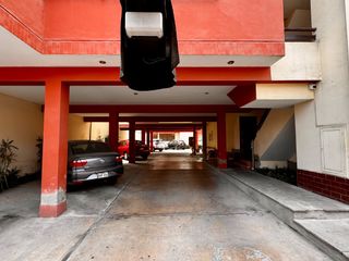 Foto 11 de ALQUILER APARTAMENTO, LA MOLINA, 99 m2, PISO 3