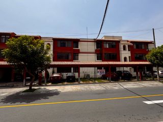Foto 12 de ALQUILER APARTAMENTO, LA MOLINA, 99 m2, PISO 3