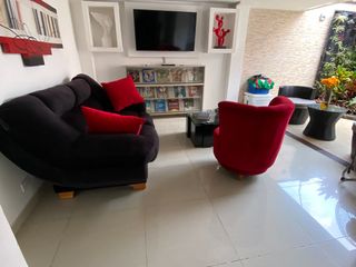 Foto 6 de VENDO CASA EN CONDOMINIO Cali - Sur Central