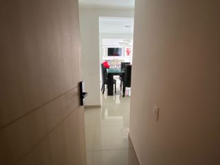 Foto 3 de VENDO CASA EN CONDOMINIO Cali - Sur Central