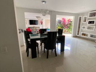 Foto 1 de VENDO CASA EN CONDOMINIO Cali - Sur Central