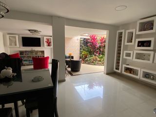 Foto 4 de VENDO CASA EN CONDOMINIO Cali - Sur Central