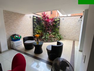 Foto 7 de VENDO CASA EN CONDOMINIO Cali - Sur Central