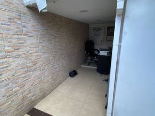 Foto 8 de VENDO CASA EN CONDOMINIO Cali - Sur Central