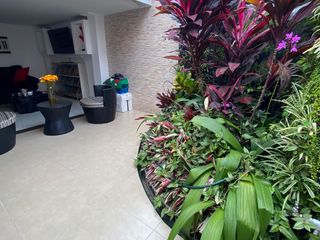 Foto 2 de VENDO CASA EN CONDOMINIO Cali - Sur Central