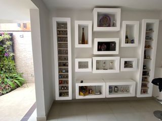 Foto 9 de VENDO CASA EN CONDOMINIO Cali - Sur Central