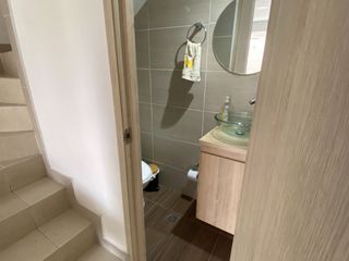 Foto 10 de VENDO CASA EN CONDOMINIO Cali - Sur Central