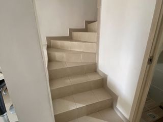 Foto 12 de VENDO CASA EN CONDOMINIO Cali - Sur Central