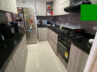 Foto 13 de VENDO CASA EN CONDOMINIO Cali - Sur Central