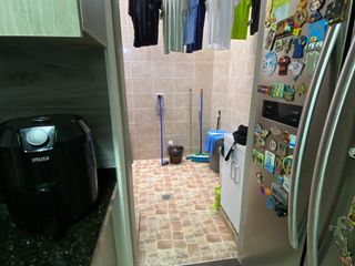 Foto 14 de VENDO CASA EN CONDOMINIO Cali - Sur Central