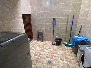 Foto 15 de VENDO CASA EN CONDOMINIO Cali - Sur Central