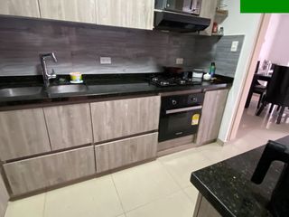 Foto 16 de VENDO CASA EN CONDOMINIO Cali - Sur Central