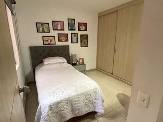 Foto 17 de VENDO CASA EN CONDOMINIO Cali - Sur Central