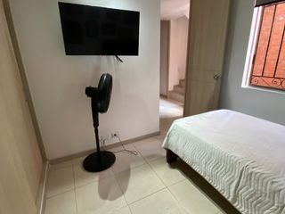 Foto 18 de VENDO CASA EN CONDOMINIO Cali - Sur Central