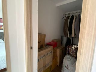 Foto 19 de VENDO CASA EN CONDOMINIO Cali - Sur Central