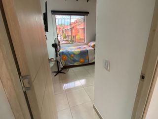 Foto 20 de VENDO CASA EN CONDOMINIO Cali - Sur Central