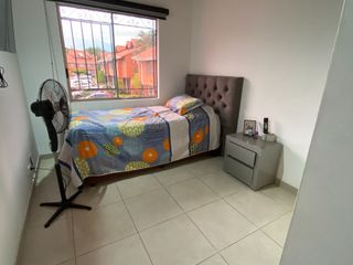 Foto 22 de VENDO CASA EN CONDOMINIO Cali - Sur Central