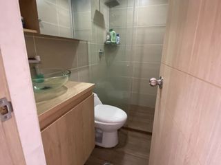 Foto 23 de VENDO CASA EN CONDOMINIO Cali - Sur Central