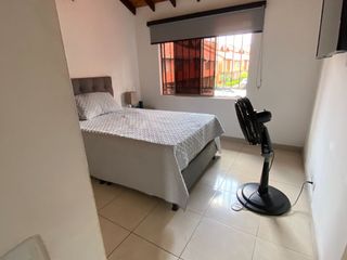 Foto 24 de VENDO CASA EN CONDOMINIO Cali - Sur Central